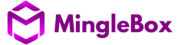 Mingle Box